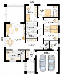 Parter projektu - Decyma 5