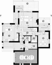 Parter projektu - HomeKoncept-08