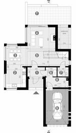 Parter projektu - HomeKoncept-09