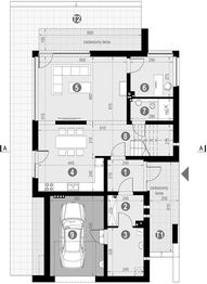Parter projektu - HomeKoncept-11