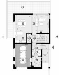 Parter projektu - HomeKoncept-12