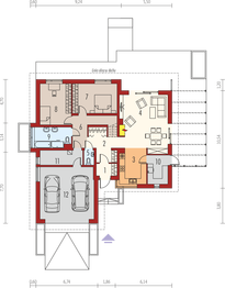Parter projektu - Astrid G2 energo