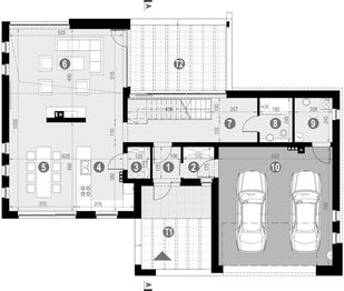 Parter projektu - HomeKoncept-14