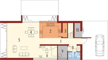 Parter projektu - Noe (mały)