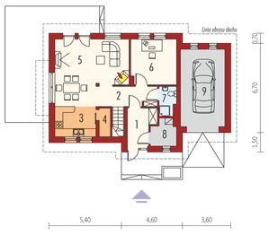 Parter projektu - Oleńka G1