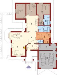 Parter projektu - Natalia G2