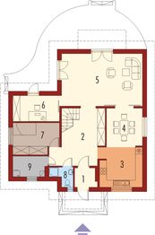 Parter projektu - Lola