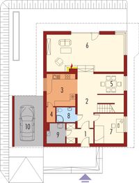 Parter projektu - Lotka (z wiatą)