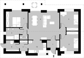 Parter projektu - Nevada 2