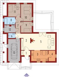 Parter projektu - Erato G1