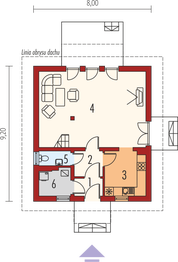 Parter projektu - Dorotka