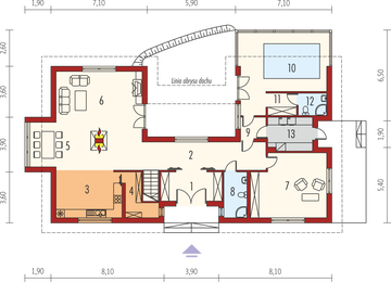 Parter projektu - Bona