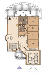 Parter projektu - Brenda G2