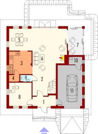 Parter projektu - Baśka G1