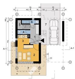 Parter projektu - MD-2