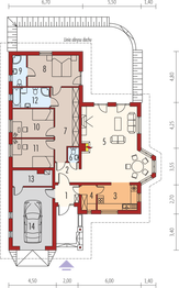 Parter projektu - Arwena G1