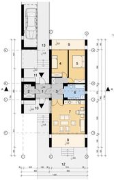 Parter projektu - MD-6