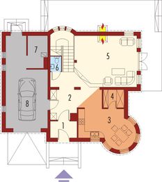 Parter projektu - Józefina G1