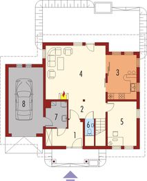 Parter projektu - Julitka G1