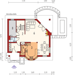 Parter projektu - Jagienka