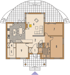Parter projektu - Jagna
