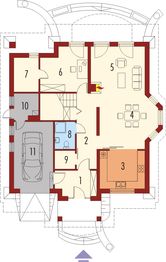 Parter projektu - Kaliope G1