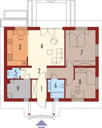 Parter projektu - Joachim