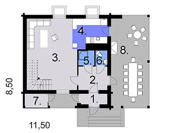 Parter projektu - BR-227drb