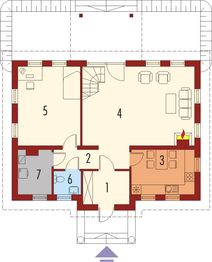 Parter projektu - Kalisto