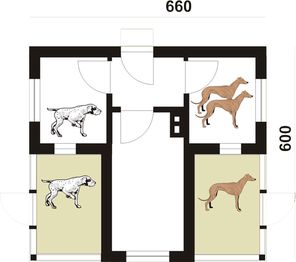 Parter projektu - BR-151