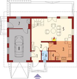 Parter projektu - Hela G1