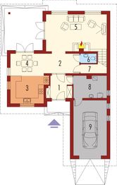 Parter projektu - Ingrid G1