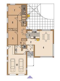 Parter projektu - Iwona G2