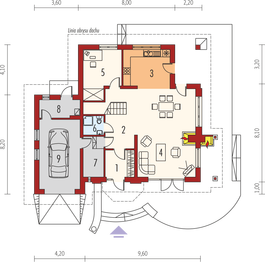 Parter projektu - Izolda G1