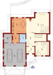 Parter projektu - Inez G2