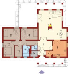 Parter projektu - Helenka