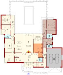 Parter projektu - Henia G2