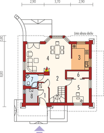 Parter projektu - Krystyna