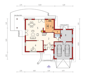 Parter projektu - Petra G2
