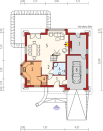 Parter projektu - Jolka G1