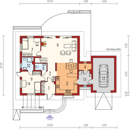 Parter projektu - Ala G1
