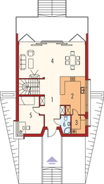 Parter projektu - Lumina II G2