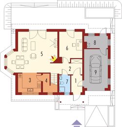 Parter projektu - Olcia G1