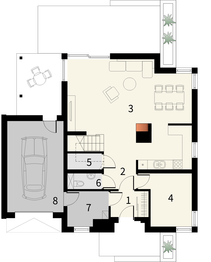 Parter projektu - Grappa