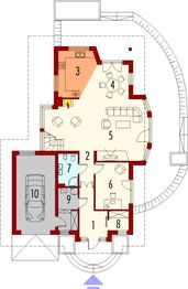 Parter projektu - Nel G1