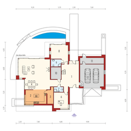 Parter projektu - Pyramid G2