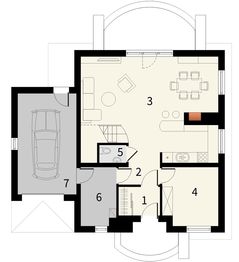 Parter projektu - Sorbona