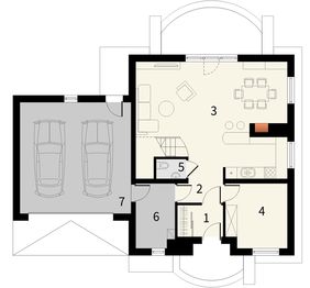 Parter projektu - Sorbona 2G