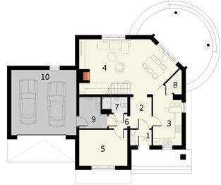 Parter projektu - Wenecja 2G