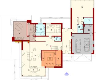 Parter projektu - Steps G2